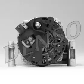 Генератор NPS купить