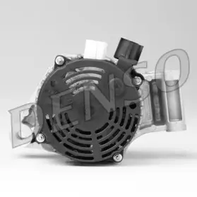 Генератор NPS купить