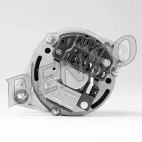 Генератор NPS купить