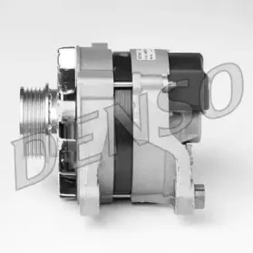 Генератор NPS купить