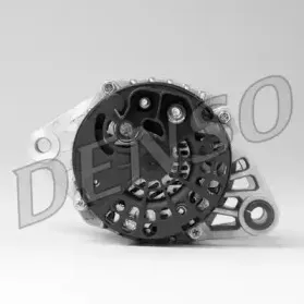 Генератор NPS купить