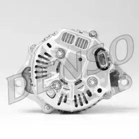 Генератор NPS купить