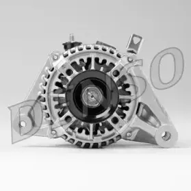 Генератор NPS купить