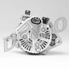 Генератор NPS купить