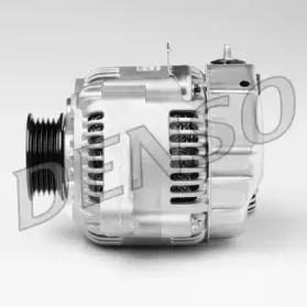 Генератор NPS купить