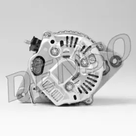 Генератор NPS купить