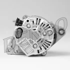 Генератор NPS купить