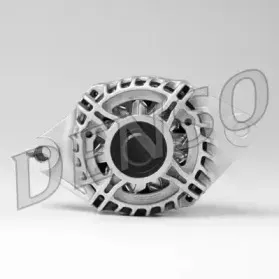 Генератор NPS купить