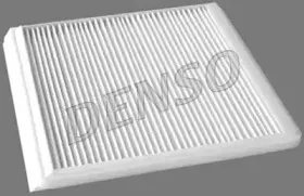 Фильтр, воздух во внутренном пространстве NPS купить