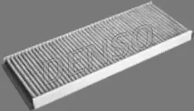 Фильтр, воздух во внутренном пространстве NPS купить