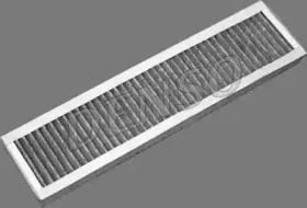 Фильтр, воздух во внутренном пространстве NPS купить