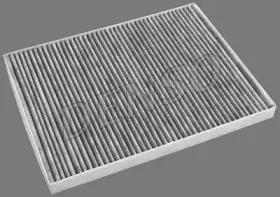 Фильтр, воздух во внутренном пространстве NPS купить