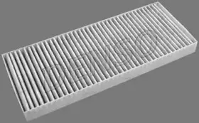 Фильтр, воздух во внутренном пространстве NPS купить