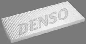 Фильтр, воздух во внутренном пространстве NPS купить