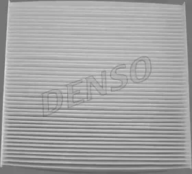 Фильтр, воздух во внутренном пространстве NPS купить