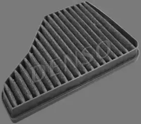 Фильтр, воздух во внутренном пространстве NPS купить