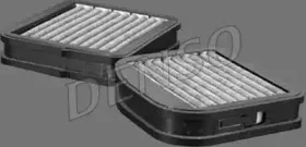 Фильтр, воздух во внутренном пространстве NPS купить