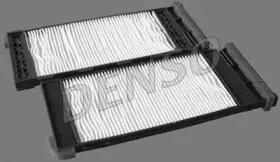 Фильтр, воздух во внутренном пространстве NPS купить