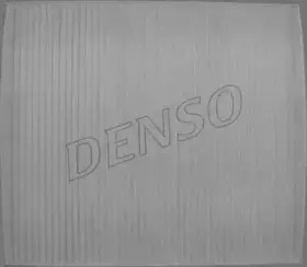 Фильтр, воздух во внутренном пространстве NPS купить