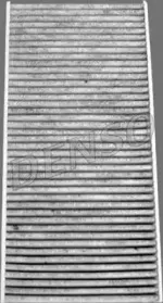 Фильтр, воздух во внутренном пространстве NPS купить