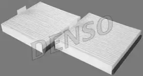 Фильтр, воздух во внутренном пространстве NPS купить