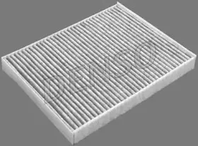 Фильтр, воздух во внутренном пространстве NPS купить