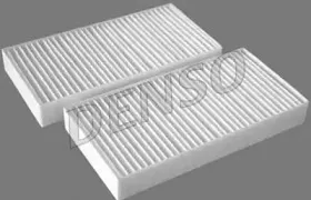 Фильтр, воздух во внутренном пространстве NPS купить