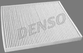 Фильтр, воздух во внутренном пространстве NPS купить