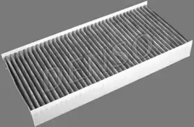 Фильтр, воздух во внутренном пространстве NPS купить