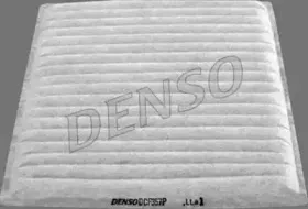 Фильтр, воздух во внутренном пространстве NPS купить