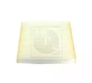 Фильтр, воздух во внутренном пространстве NPS купить