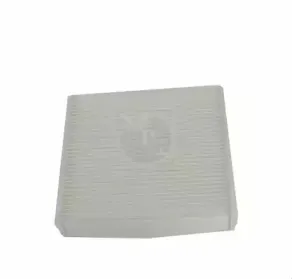 Фильтр, воздух во внутренном пространстве NPS купить