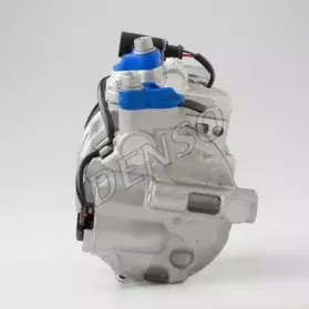 Компрессор, кондиционер NPS купить