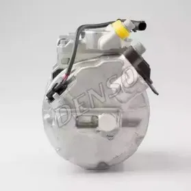 Компрессор, кондиционер NPS купить