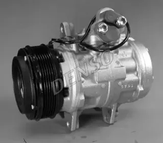 Компрессор, кондиционер NPS купить