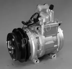 Компрессор, кондиционер NPS купить