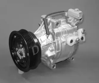 Компрессор, кондиционер NPS купить