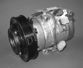 Компрессор, кондиционер NPS купить