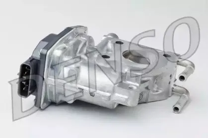 Клапан возврата ОГ NPS купить