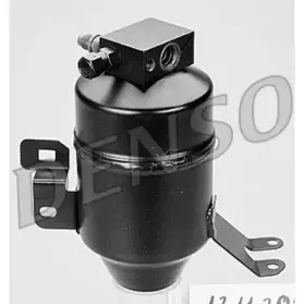 Осушитель, кондиционер NPS купить