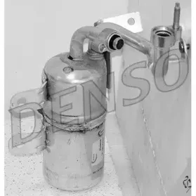 Осушитель, кондиционер NPS купить