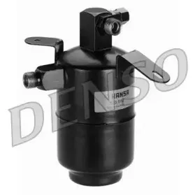 Осушитель, кондиционер NPS купить