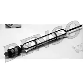 Осушитель, кондиционер NPS купить