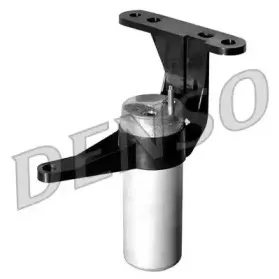 Осушитель, кондиционер NPS купить