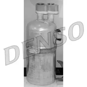 Осушитель, кондиционер NPS купить