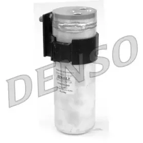 Осушитель, кондиционер NPS купить