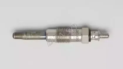 Свеча накаливания NPS купить