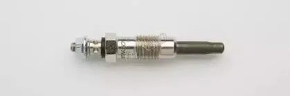 Свеча накаливания NPS купить