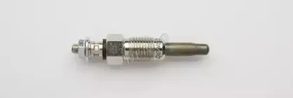 Свеча накаливания NPS купить