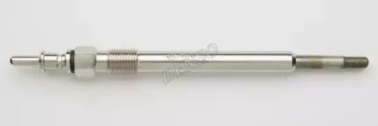 Свеча накаливания NPS купить